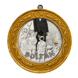 Coin image for HRNDGEd1vDAQwgAU5XftdFFmbRVWSnJBp8rKvAvpump