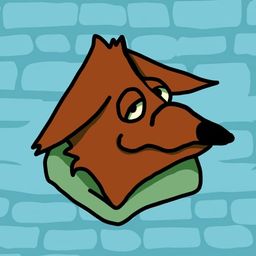 Coin image for HRPHfhqExrJwA3nYbpLdGrcqctcfuaahucmDUt8Dpump