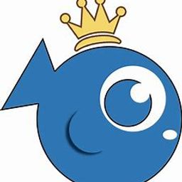 Coin image for HRQi9ZzLEzbwRwytib2ctrDX29WNPziuwftMaQYpump