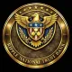 Coin image for HRRsLPsv8RHZKrWP7RxZmWLFzaiBGVCubT9W4qkspump