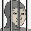 Coin image for HRSAHVuWRaSqxU4JosThizpdqA2mCD9va54qvEkCMitL