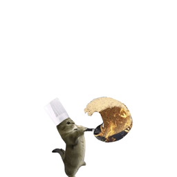 Coin image for HRTb1UFcMuTRuvJsEgTSUxJobfJwxpV2R2puVKpz8do3
