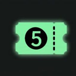 Coin image for HRU7wpwikQDY6fJ5bvvZ5J38xHceFevi9p5qgpuqpump