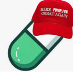 Coin image for HRVH8rTbpgMMm2hco2BDG2UNPwgybGmjFDxuvVMjpump
