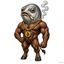 Coin image for HRYVu99y9xysKmczLkQz7kUXF3W5mA5tkaXb97TrPHdY