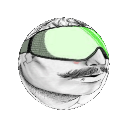Coin image for HRZLMycW4cZ8dLCWZnM4mT8YoVd7pNAAFBeF4DpR7qq