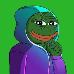 Coin image for HRaAPpd3mZJZYh9HZCLVAh45RS8axVLngfntCHK3pump