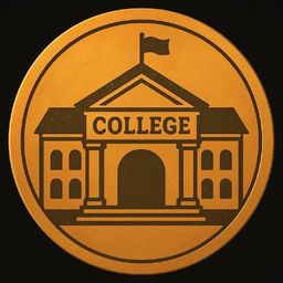 Coin image for HRbPgituKn7DPZsGpgMHedQLmA92nomGDiUgNRp3pump