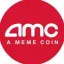 Coin image for HRcLxossSwJsL3F7yqnzJ1W9QnojyTzLeiQsguYupump