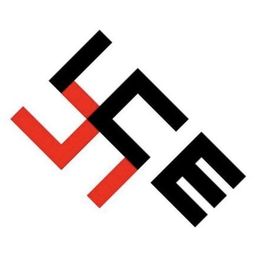 Coin image for HRcTZDWBT8eREFCKtDCcBPk1puvJEfaHSjawdZ8pump