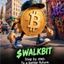 Coin image for HRcUvaKxh3GCs7sCYQoBE3HsQ4E2TzzjjMBJrNMYpump