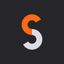 Coin image for HRcvXZggxjnK1Smtun8HGKZiR1MjQbukFvT171S5pump