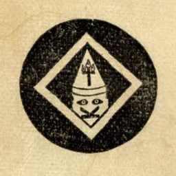 Coin image for HReG2wVoB7kVRLYSJM3Z2bAWbaUnCvJrgbVG31x8pump