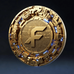 Coin image for HReVMmiUx2bq7Tedydxf74HfPuugWRB5FAHgMjdXpump
