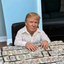 Coin image for HRefZPjGoxbej3jcgN9YPZZaECzVHHa43YiyNRM7pump