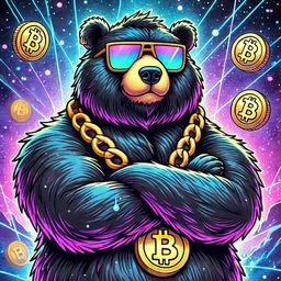 Coin image for HRfErjrs2TH9qthYVMRiLyeYNeB33V8ip1Z8mo2cpump