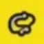 Coin image for HRjz7Eo9Gs7KwPh4B6jmDA3eNLBb9GaC7mDqqPkL2dsk