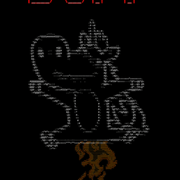 Coin image for HRk2fu9TuUhSCATsshYysz4S6wKHZe2M6uyaVMoZpump
