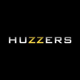 Coin image for HRkHSM72E37dktT29vhizVMBVRKmRcfWJHofkrDCpump