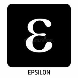 Coin image for HRkdLPCEi21bFWTLE2dnDFdUGRRXYqUSSMT1qn9pump