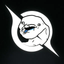 Coin image for HRmBGtjMSeZTsHzorAXm16Rhob5tnEUDTbrAbDMjgZ6r