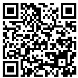 Coin image for HRoQYSaqKuMFo7boGJ8HSRB5Y2XCCiJtMuojswVnpump