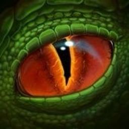 Coin image for HRpfqVvwsdD7hBSNK8eALs4ExRT5XjLCQpEimibBpump
