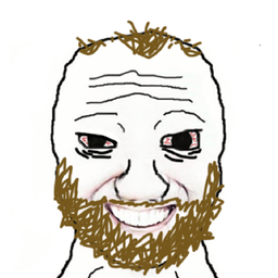 Coin image for HRphZJb8H2PCHTZeKXANowsgRqSr7UWH8JS3CViTpump
