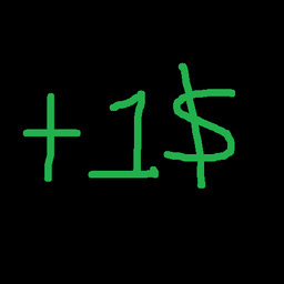 Coin image for HRpnM18GWMPL5ShzgXhJTLK61fxnEEqFRn2ENSCpump