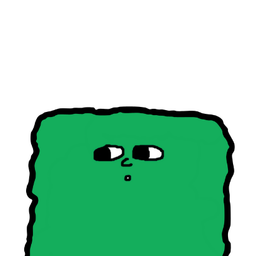 Coin image for HRqXkBFwHX2BRmjLERQLVJf7GvAgxe7eNppusdWKd2VR