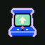Coin image for HRrjjBSmoiH6VqNAFR19wK3M7mvRmFLevBZCu5iGpump