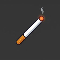 $Igaret