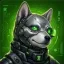 Coin image for HRrqKMkihFEXtYmfRv7rrLBGhkZkqaAKe1GSSPH4pump