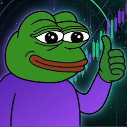 Coin image for HRuiTnVGYw2eDHdJ7NApAzBYsApwtfjTYPrCsVBjpump
