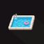 Coin image for HRv6zYcQQWWzZqH387ZqNLMKo768W21wusihsDGTpump