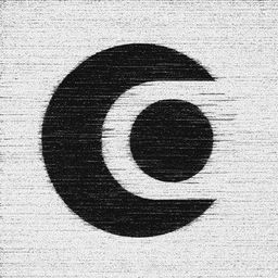 Coin image for HRwsEGCErPEDDGFZAbXdezhmimjLi2Ge18GodUUwpump