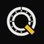 Coin image for HRx2rPkWbuJJNKwNNiZc69CyShXT6CBixfsjx14hpump