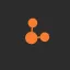 Coin image for HRxxYAHvc2qeYCh8iWjadPUcMtjq9XTVBeu5htSKpump