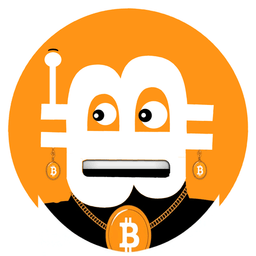 Coin image for HRy2u5EEeQP9c8KBf1sPSDfpcNmzJs1rJ9rMfKi9pump