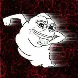 Coin image for HRyK5HJ1ptmzz6s6yWH8a6YoKSh3ZZAeGCDySUZrpump
