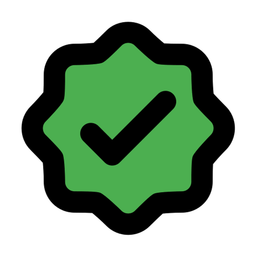 Coin image for HRyz6Pr9ZEGbmLpV2c3QJhpuPbtxNdUTUmgGG1yymSiY