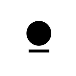 Coin image for HRzLc1Sh8wVMmuo5CfFCPY2PAqTuBSD8vHDMZfXapump