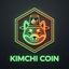 Coin image for HS2whEdKospTHuNns4EVH7sz3zGSKnFNDYrqiXY9pump