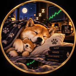 Coin image for HS3oAZcWwcjxd5MhHbhGDGVeTuTdngkMQ3M3T2Kypump