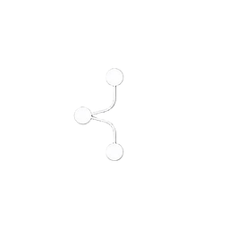 Coin image for HS5hAcfBwnuPskMsoPmtGo4WTxZSc1iN41UQHphApump