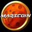 Coin image for HS7GrJWqQjbtLfpWJF2RAxknn9Auo1YYbC6CuX7z9kJ1