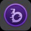 Coin image for HS7tv2hf1y8wpKkCgJ1Nnd7ZcPA86XDZuDeFcScopump