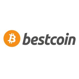 Coin image for HS8z6UtdegDB6E3WjECYJ2UMDzLiFKudAxdULEwFpump