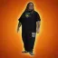 Coin image for HS9nTeCeUYvEjt3n3XGMiyrqETJaqnNGTM6w3wTqpump