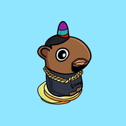 Coin image for HSAKBXGsGau5se11KCSmEPcYXSkK3rrUQEHNeMc5pump